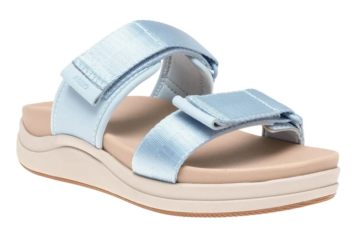 Jewel Metatarsal sold by The Walking Company