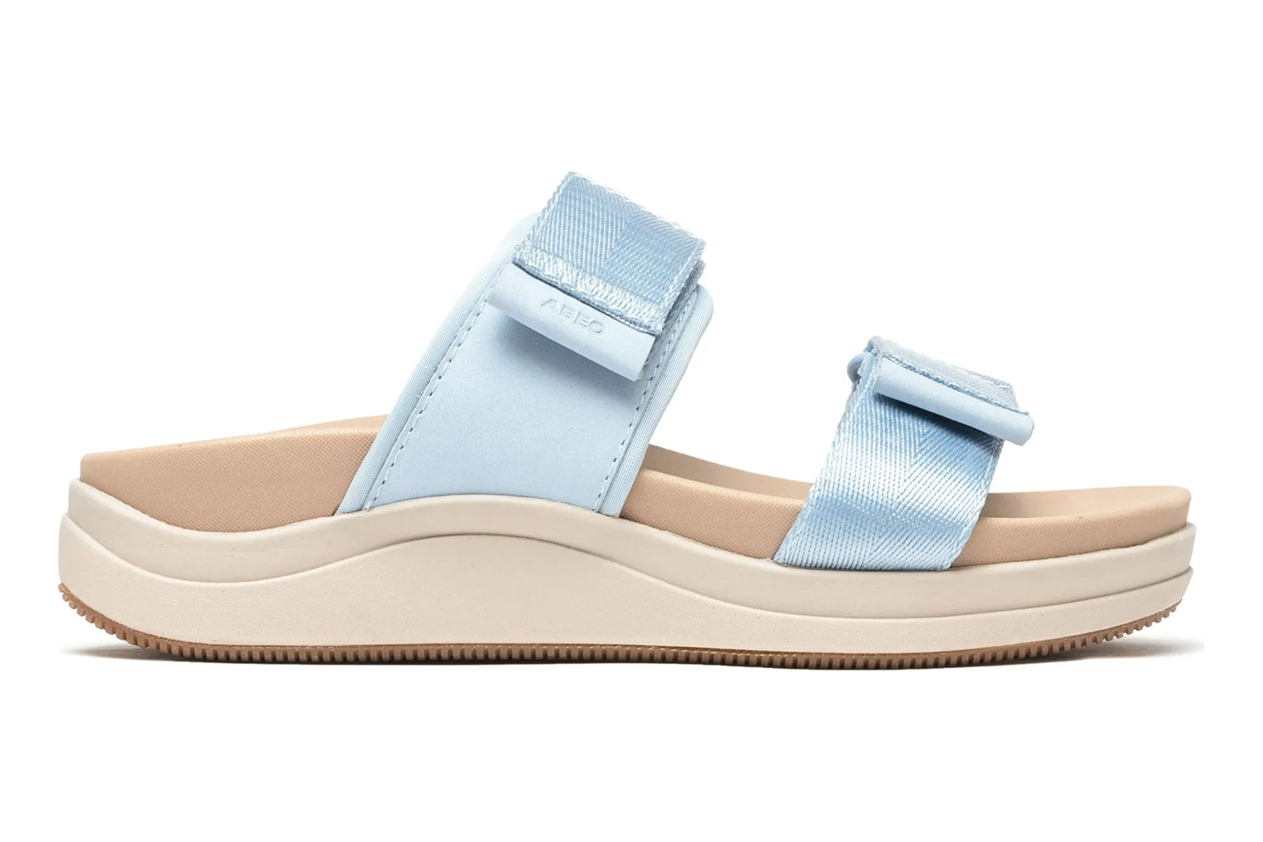 Jewel Metatarsal sold by The Walking Company product image thumbnail 4