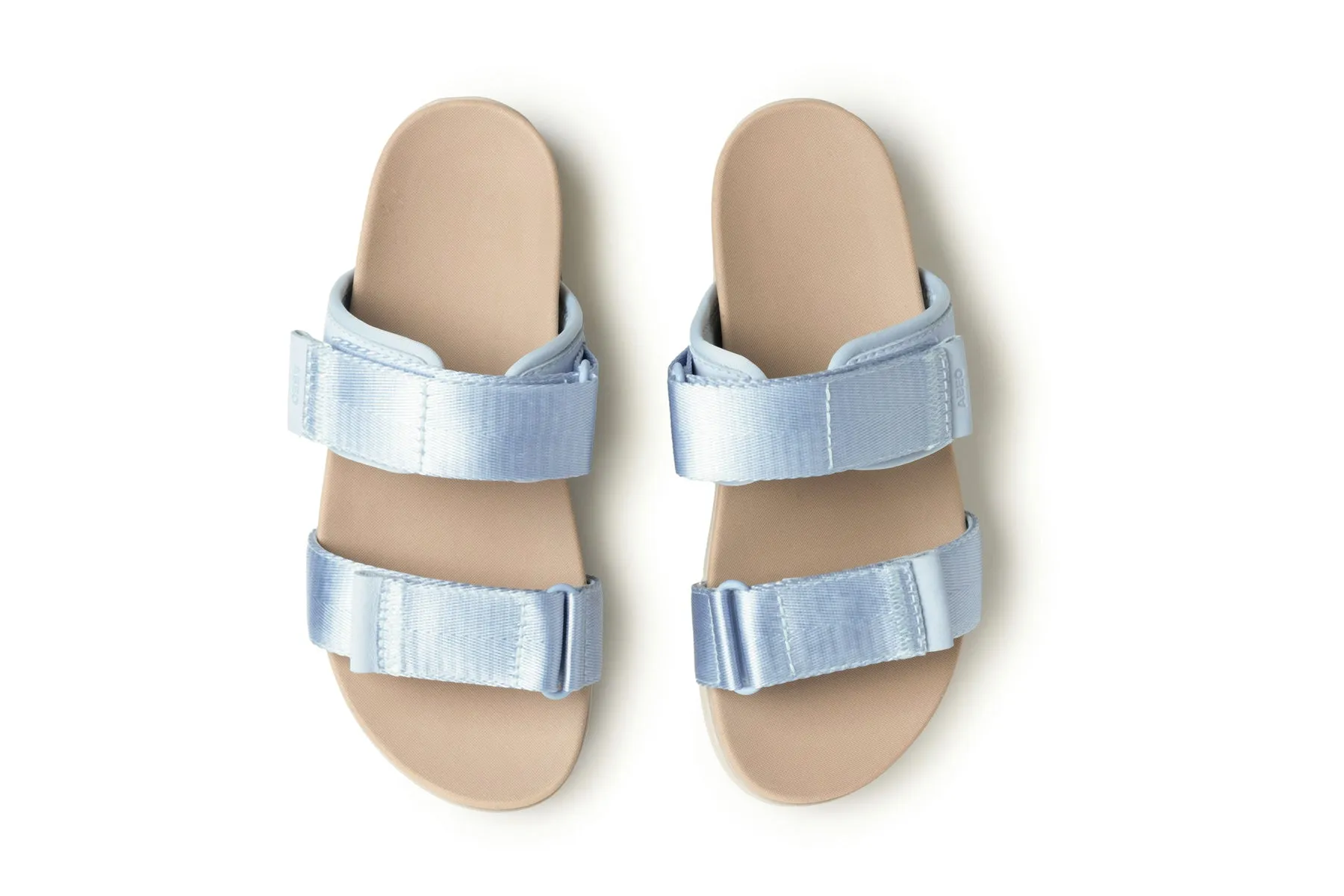 Jewel Metatarsal sold by The Walking Company product image thumbnail 2