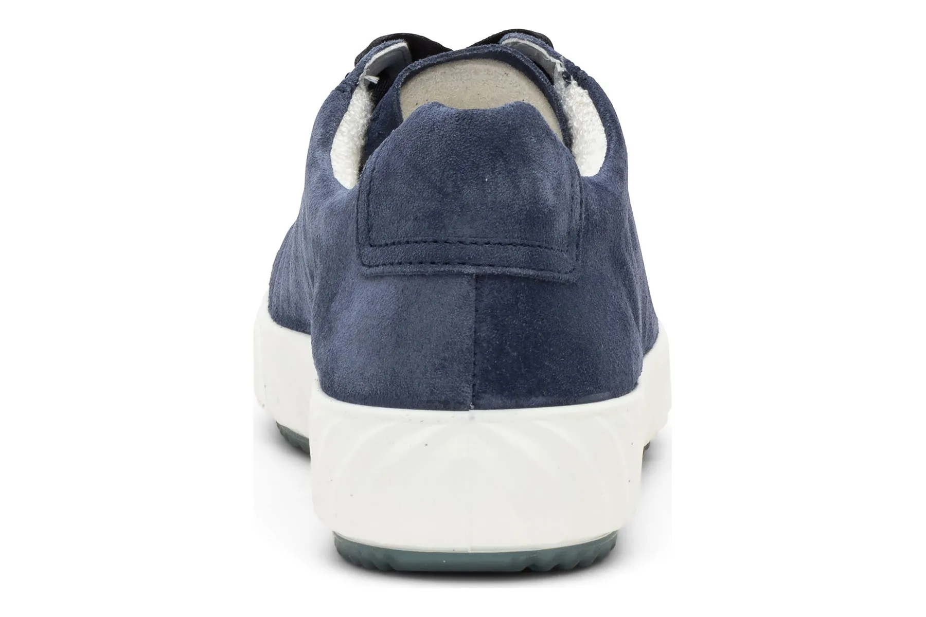 Alexandria sold by The Walking Company product image thumbnail 5