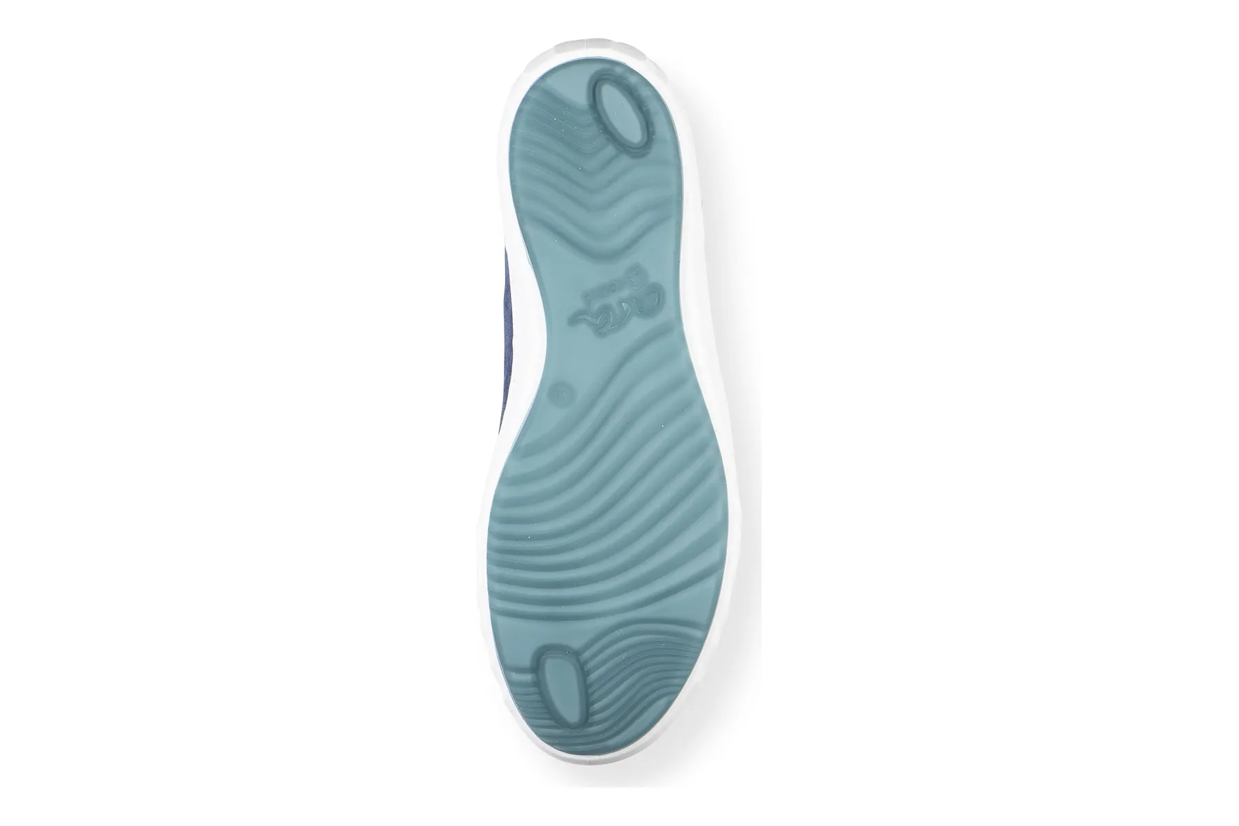 Alexandria sold by The Walking Company product image thumbnail 3