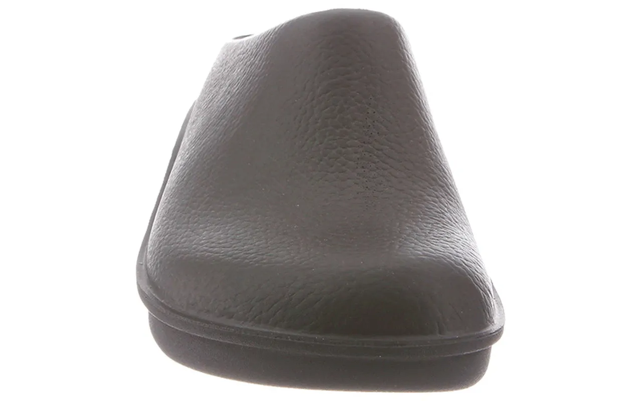 Kennett sold by The Walking Company product image thumbnail 2