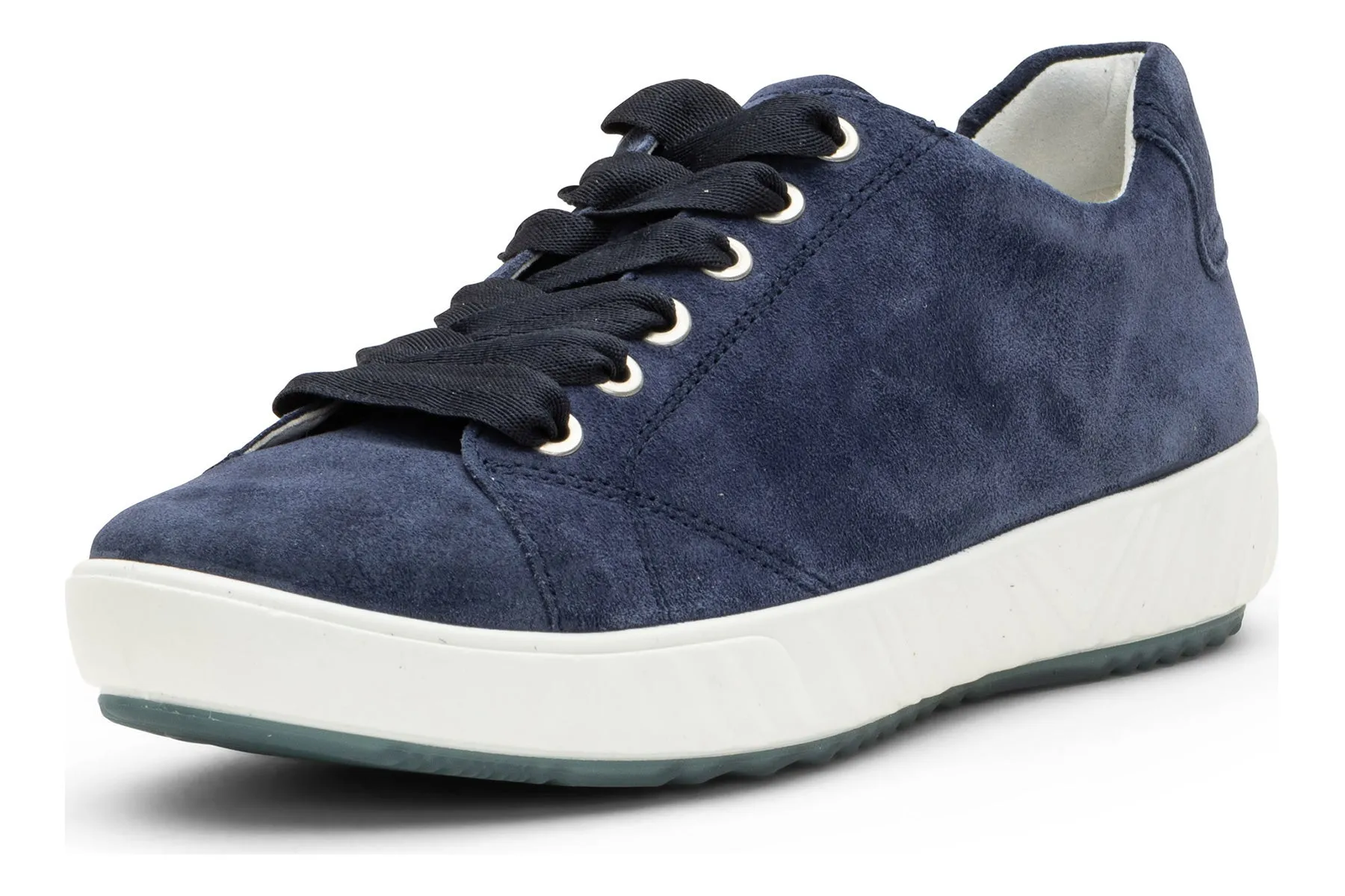 Alexandria sold by The Walking Company