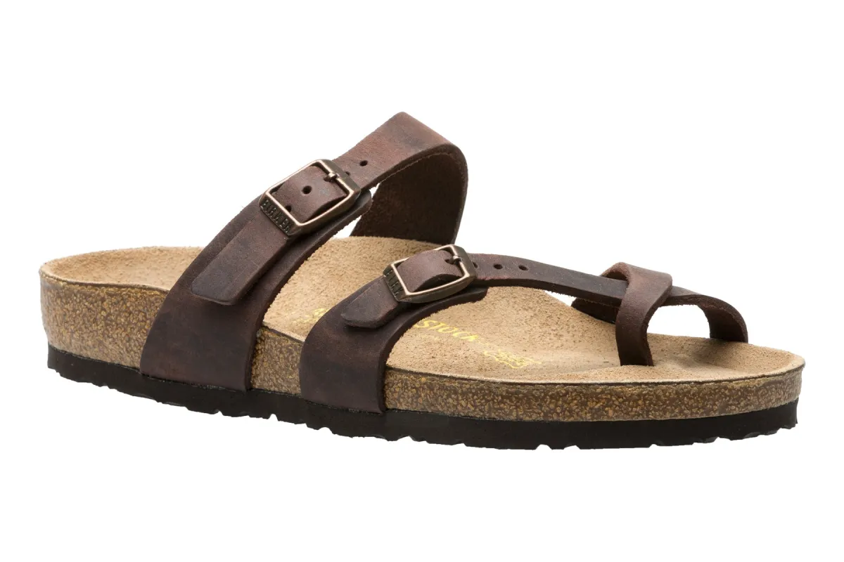 Mayari sold by The Walking Company