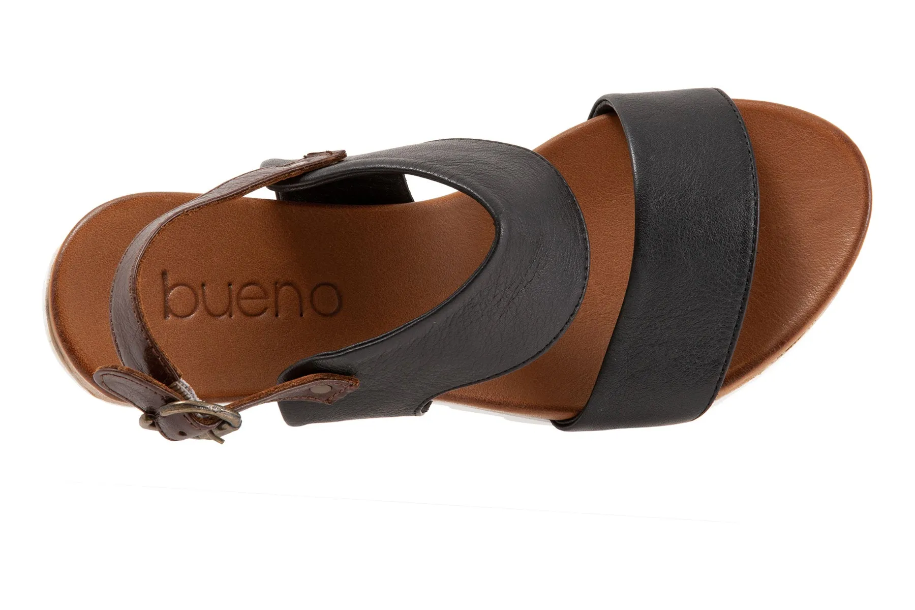 Fara sold by The Walking Company product image thumbnail 2