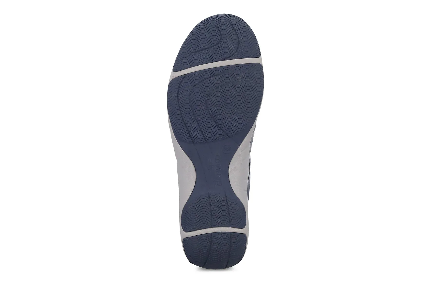 Henriette sold by The Walking Company product image thumbnail 3