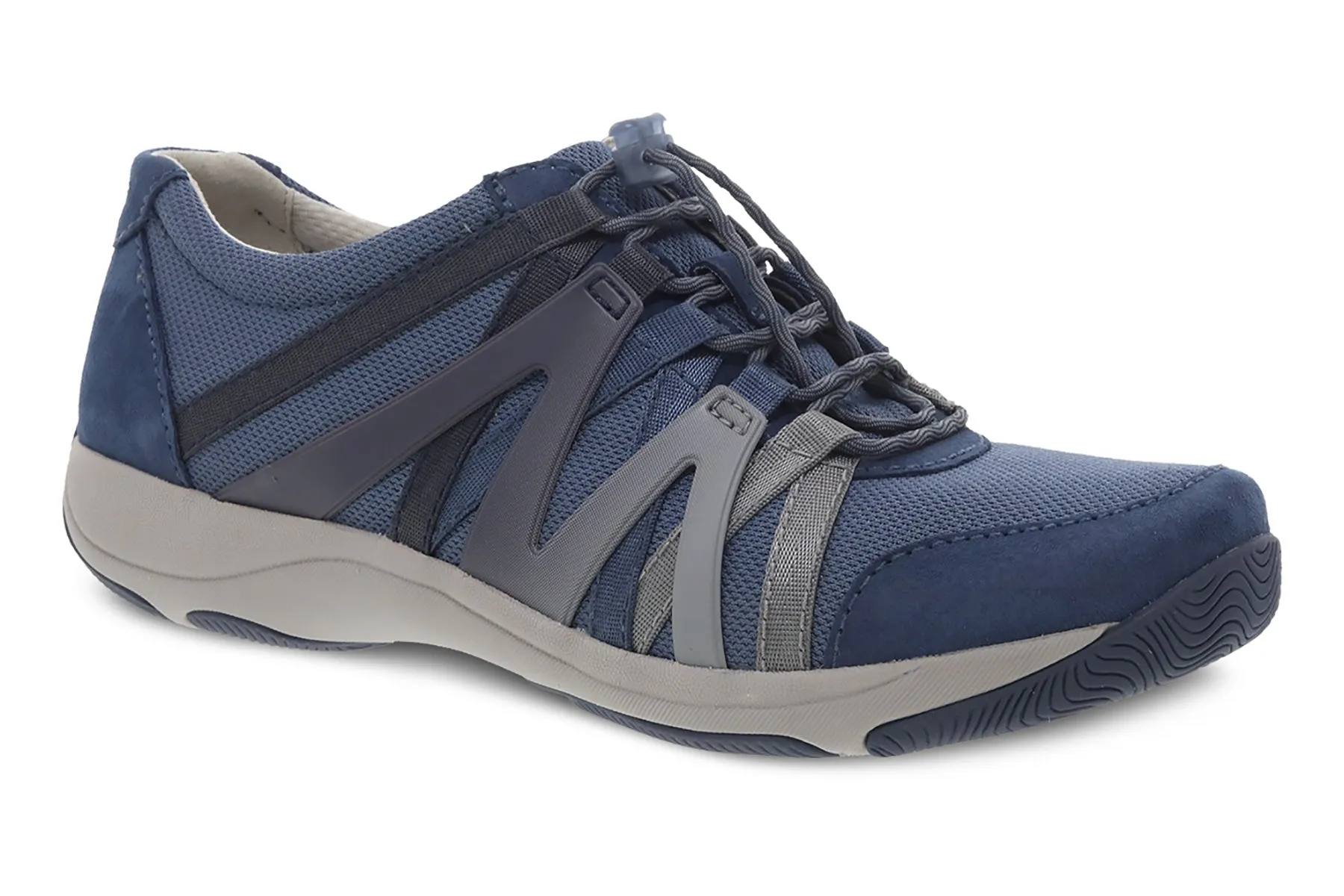 Henriette sold by The Walking Company