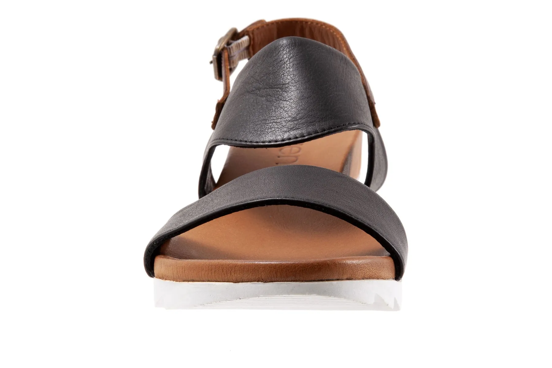 Fara sold by The Walking Company product image thumbnail 4