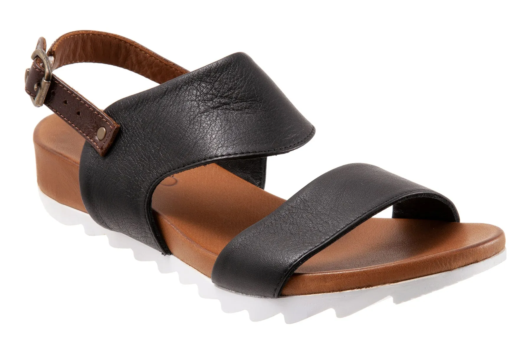 Fara sold by The Walking Company