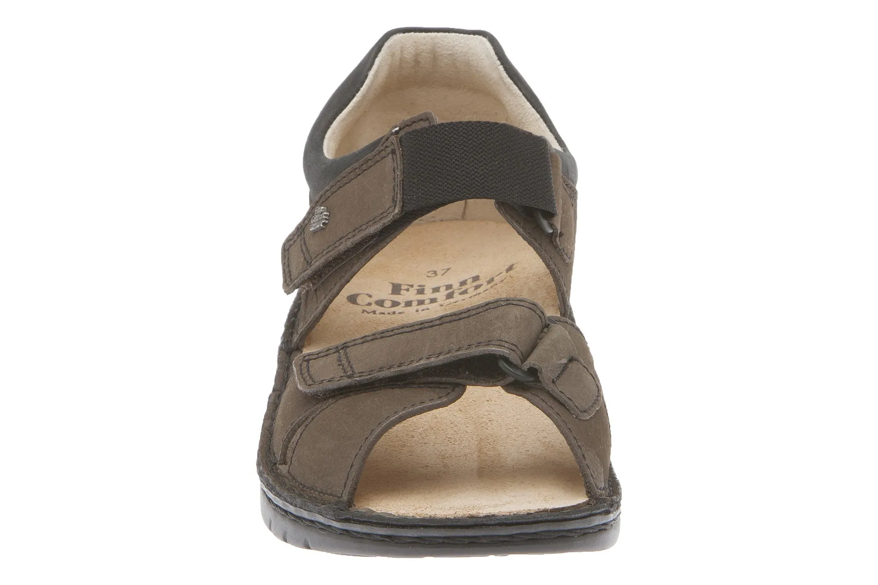 Samara sold by The Walking Company product image thumbnail 5