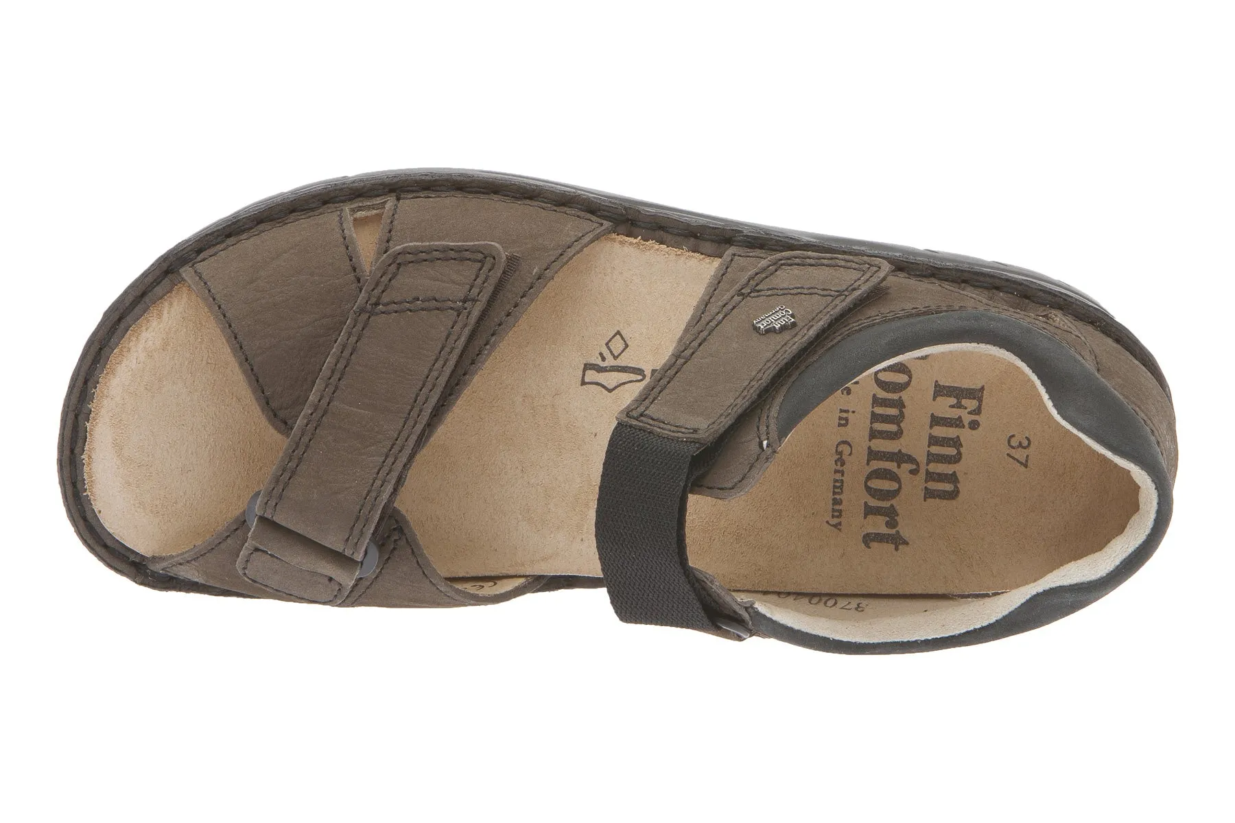 Samara sold by The Walking Company product image thumbnail 2