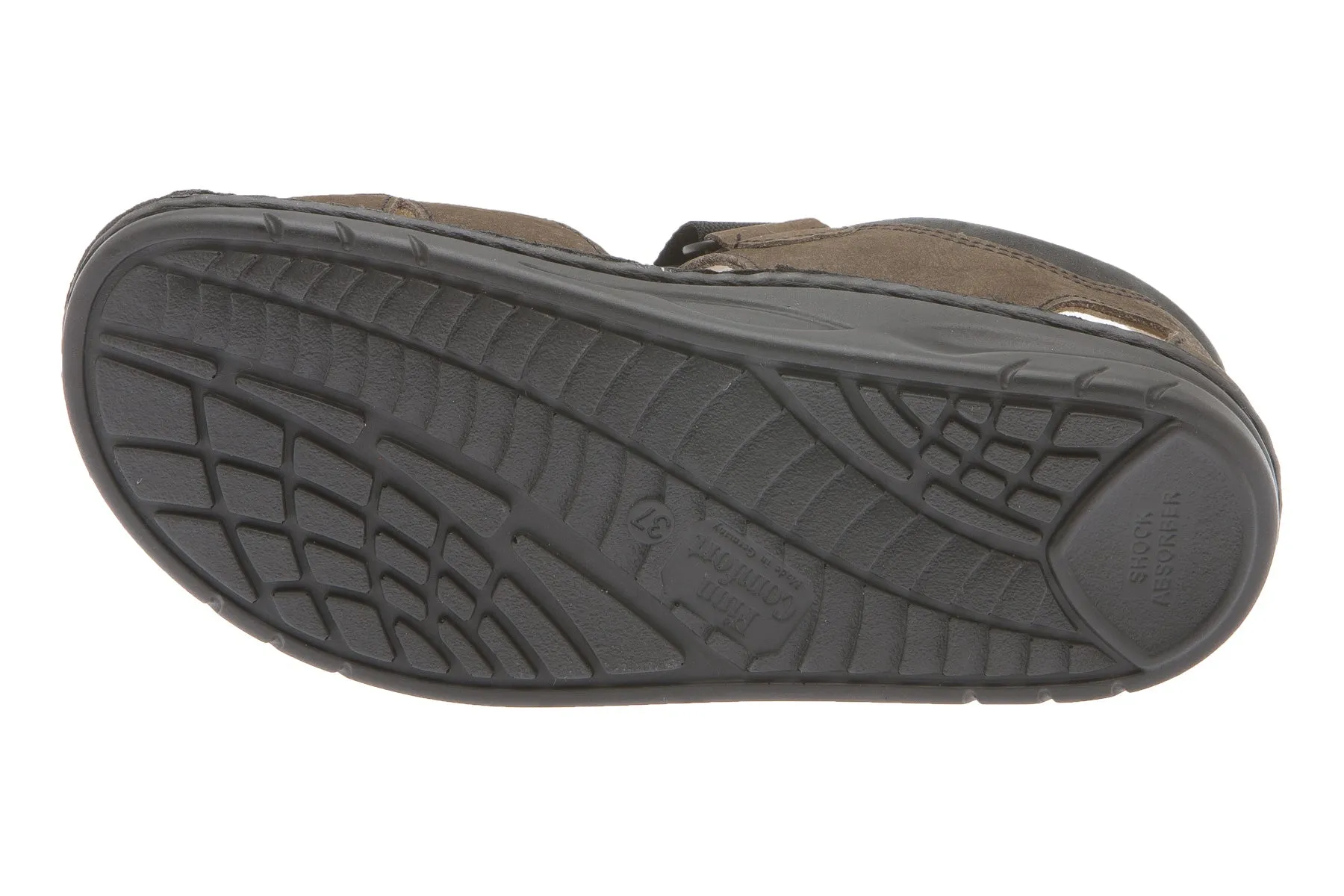 Samara sold by The Walking Company product image thumbnail 3