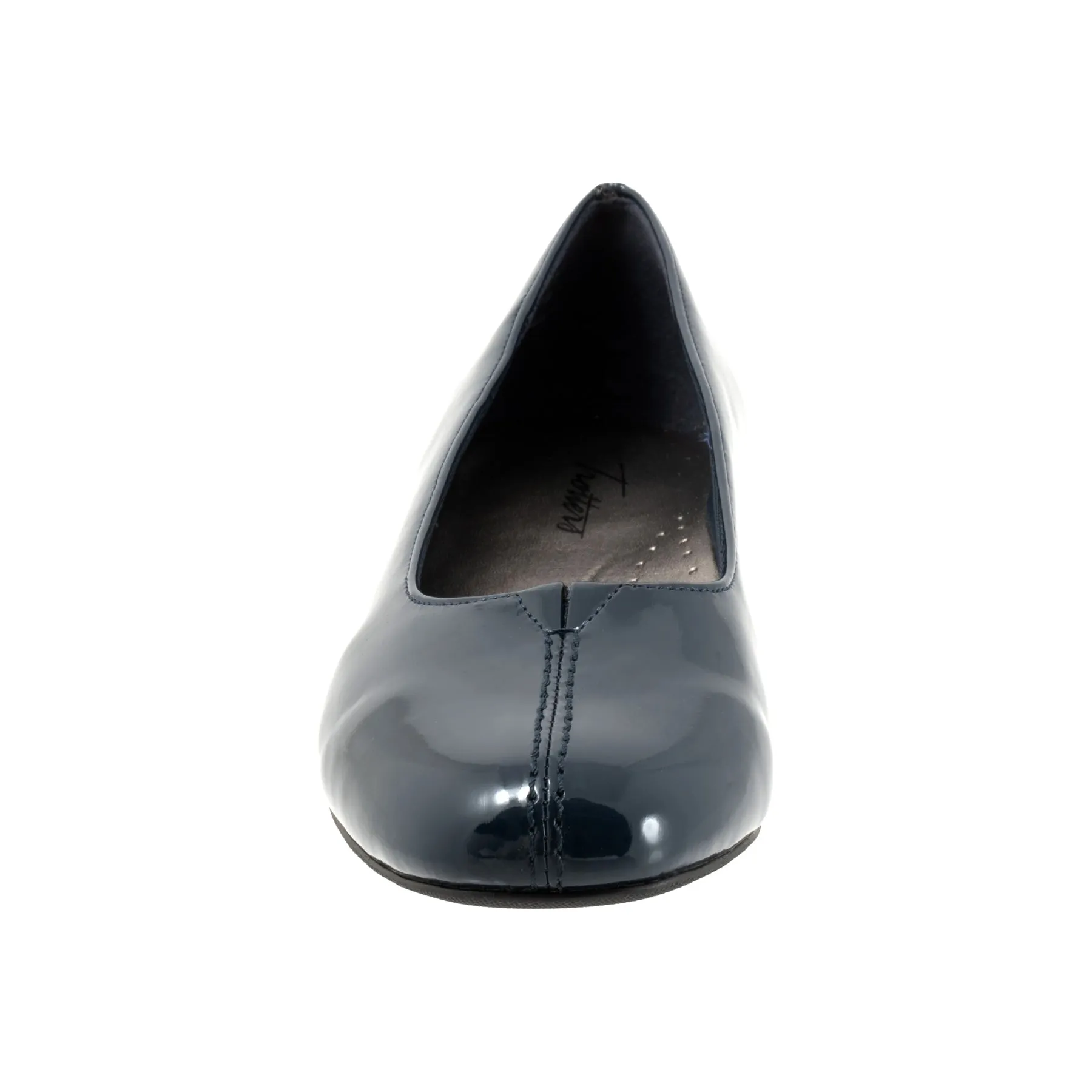 Doris sold by The Walking Company product image thumbnail 4