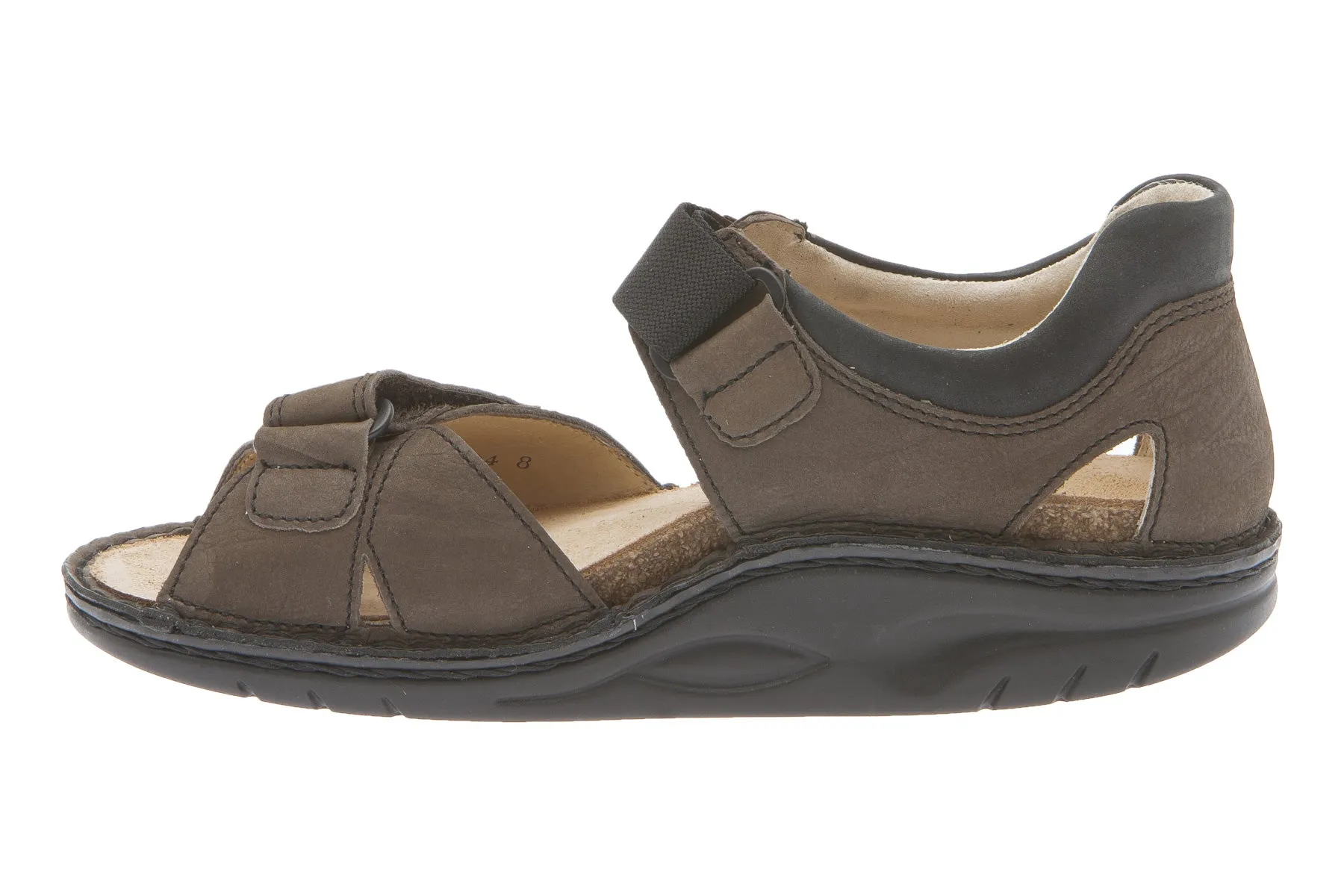 Samara sold by The Walking Company product image thumbnail 4