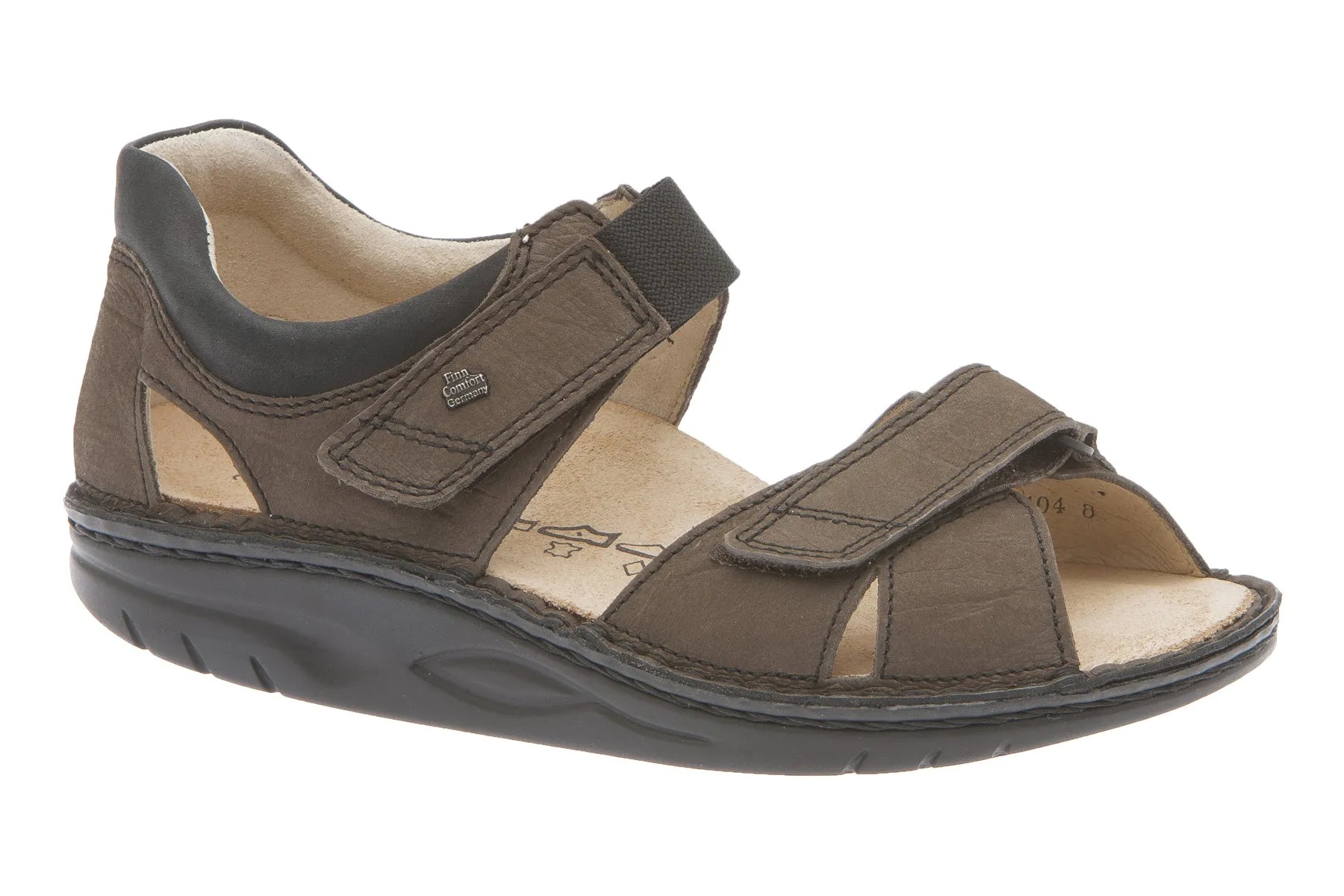 Samara sold by The Walking Company