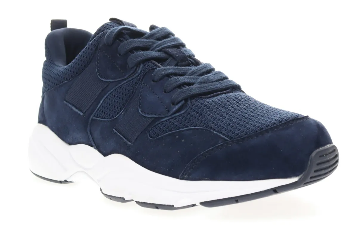 Stability Stratum sold by The Walking Company