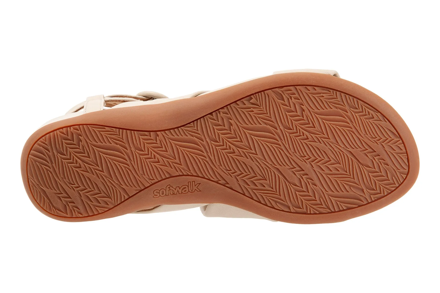 Tieli sold by The Walking Company product image thumbnail 3