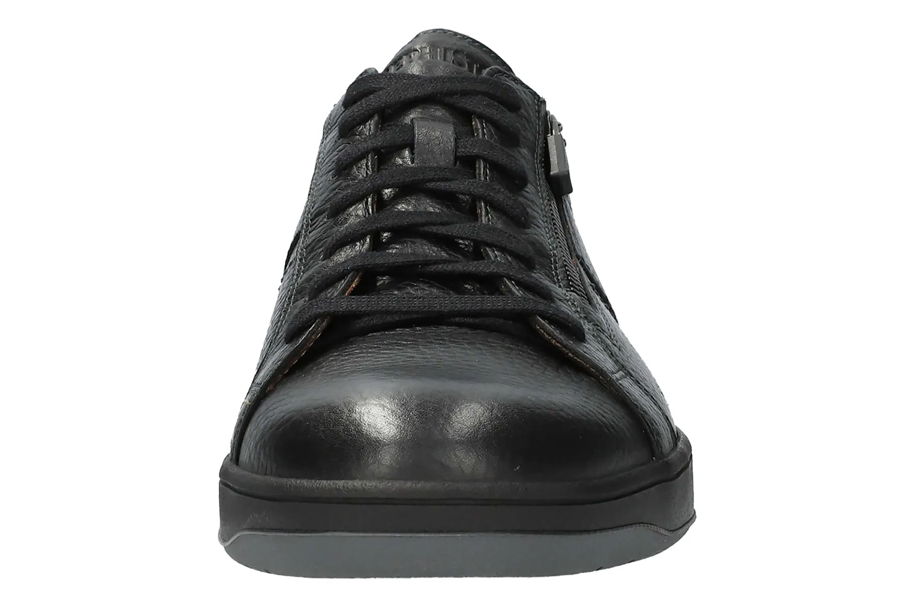 Henrik sold by The Walking Company product image thumbnail 5