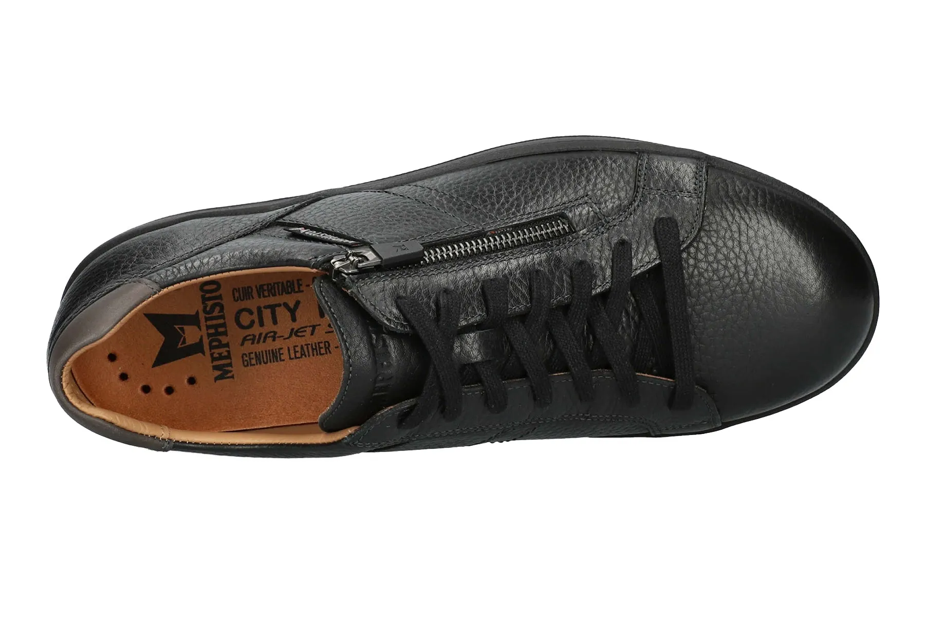 Henrik sold by The Walking Company product image thumbnail 2