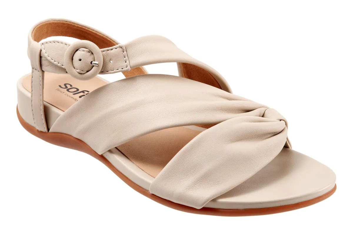 Tieli sold by The Walking Company