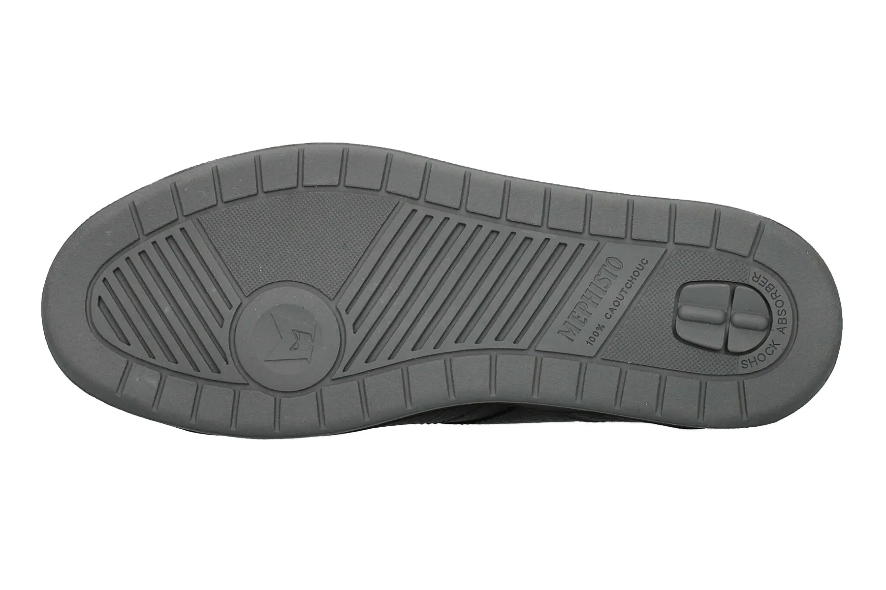 Henrik sold by The Walking Company product image thumbnail 3