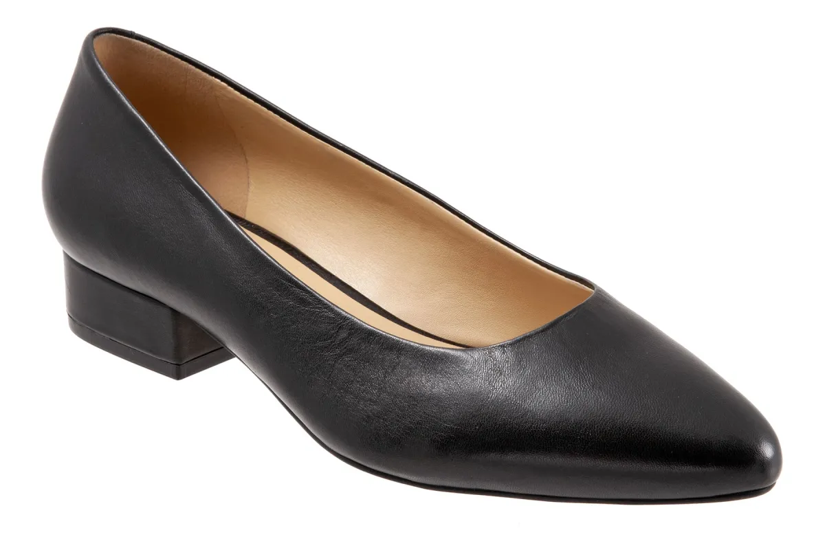 Jewel sold by The Walking Company