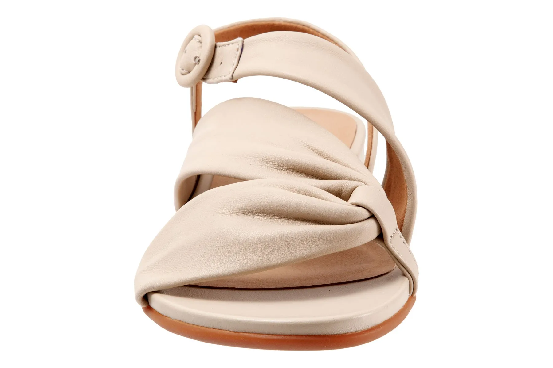 Tieli sold by The Walking Company product image thumbnail 5