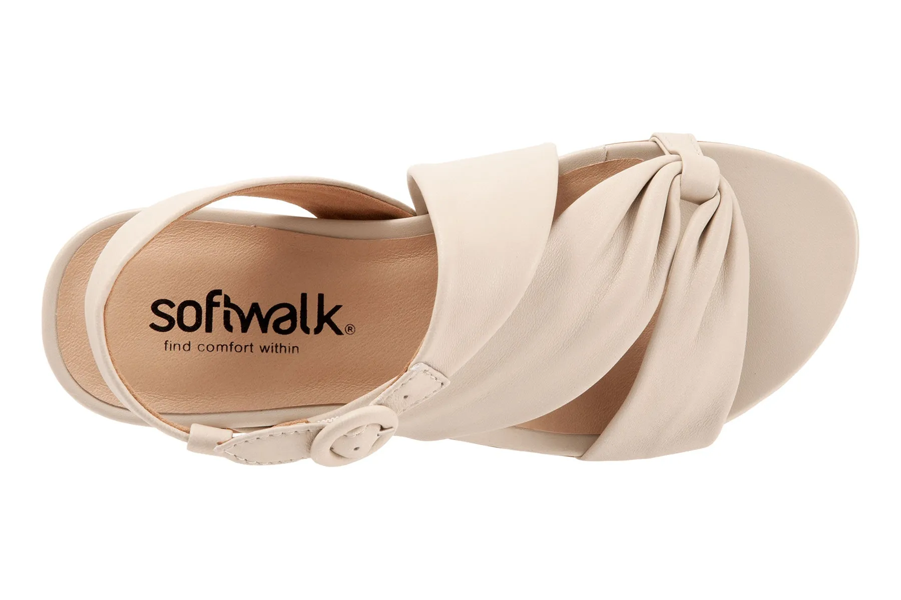 Tieli sold by The Walking Company product image thumbnail 2