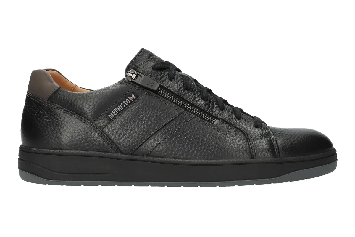 Henrik sold by The Walking Company