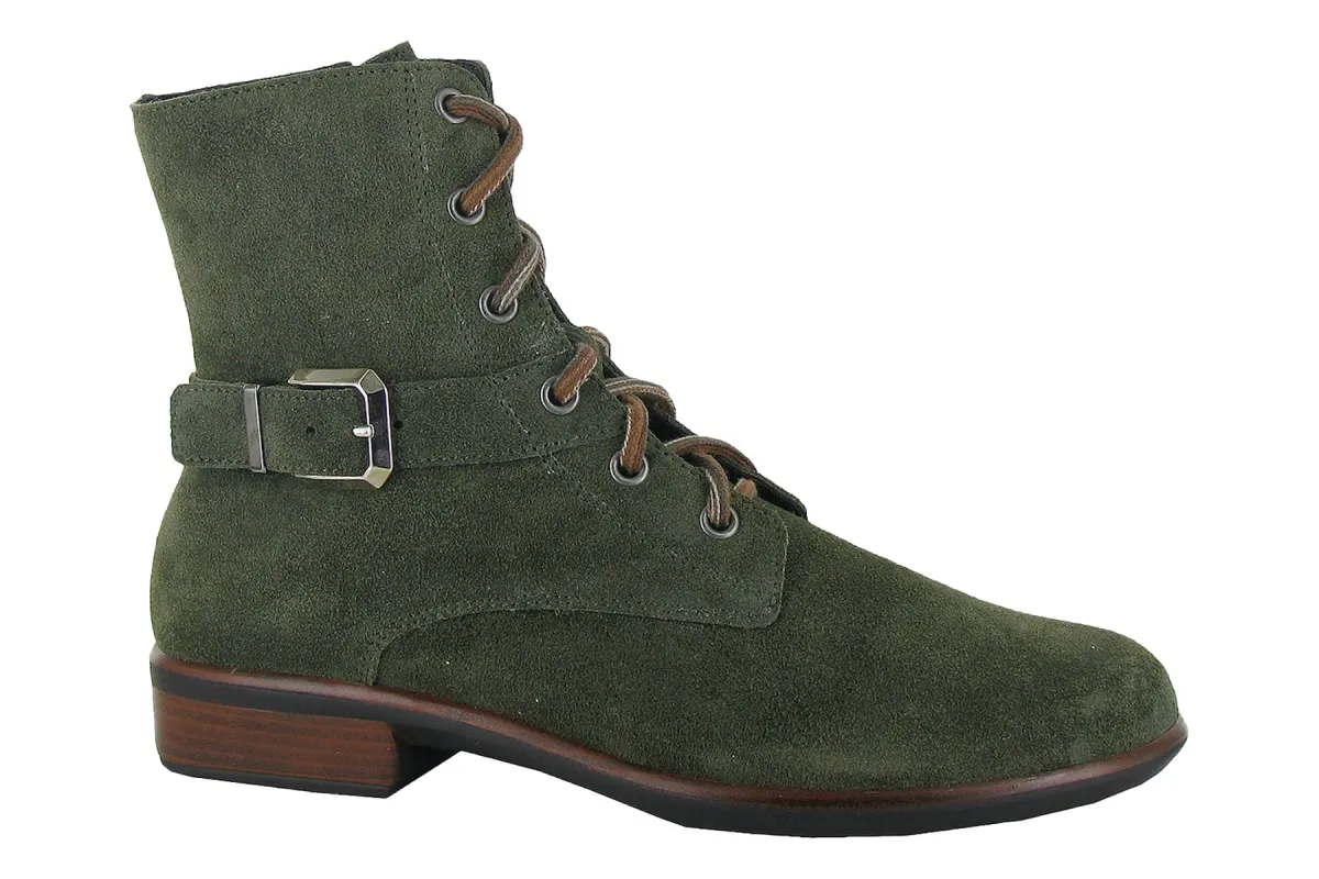 Alize sold by The Walking Company