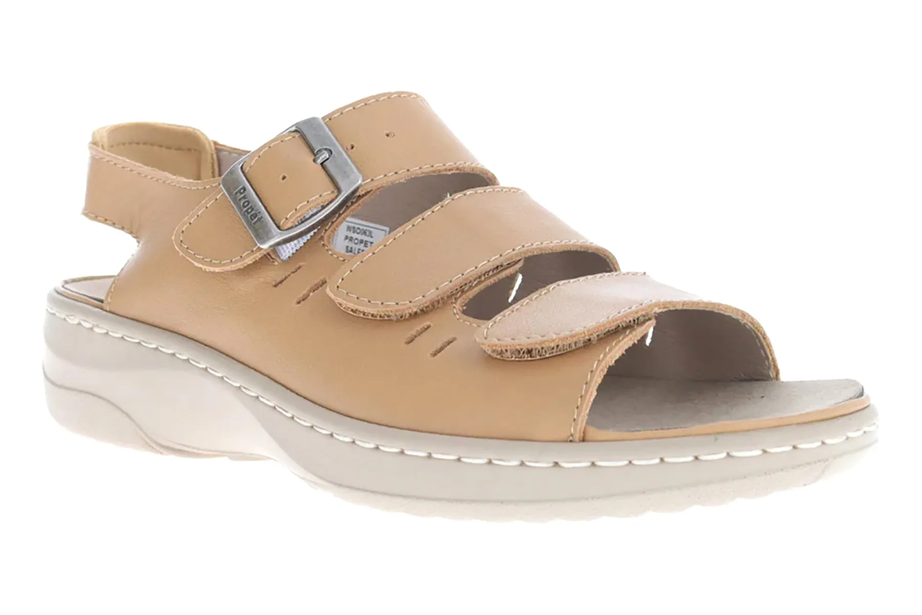 Breezy Walker sold by The Walking Company