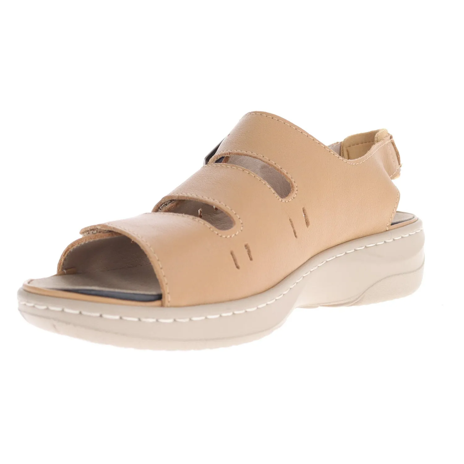 Breezy Walker sold by The Walking Company product image thumbnail 5