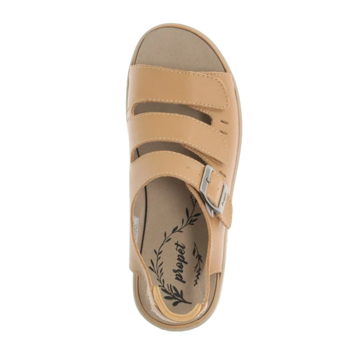 Breezy Walker sold by The Walking Company product image thumbnail 2