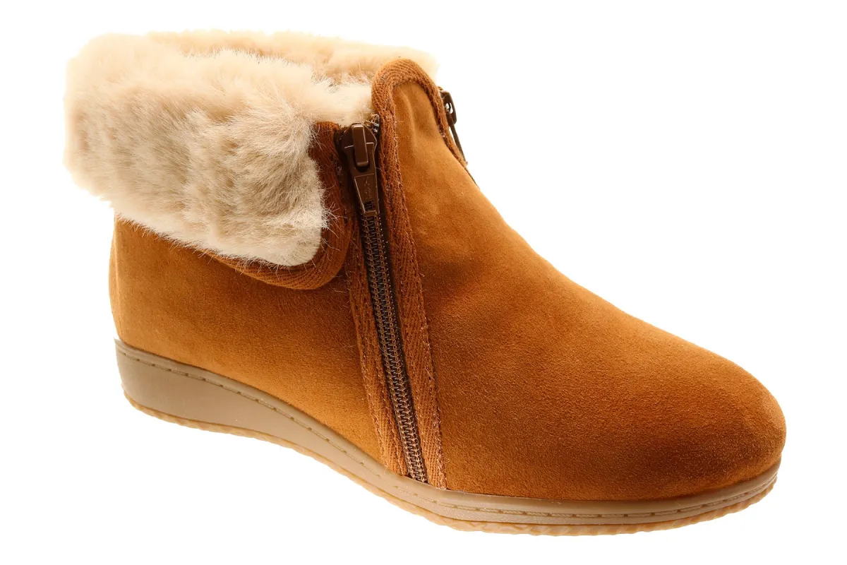 Cuff sold by The Walking Company