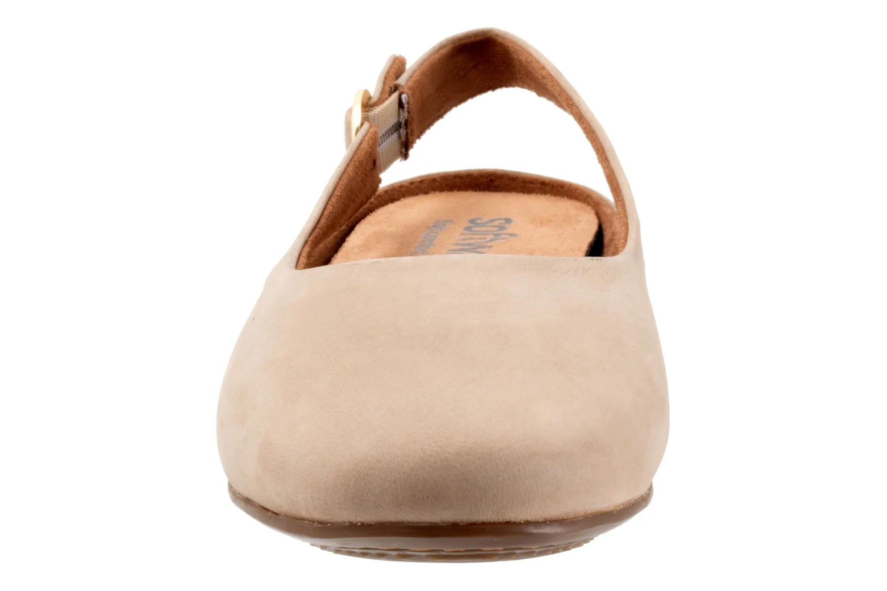 Sandy sold by The Walking Company product image thumbnail 4