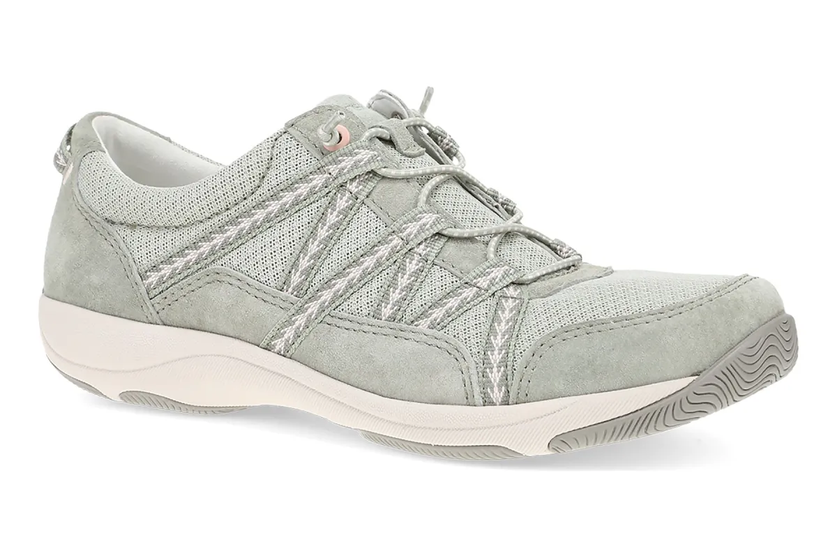 Harlyn sold by The Walking Company