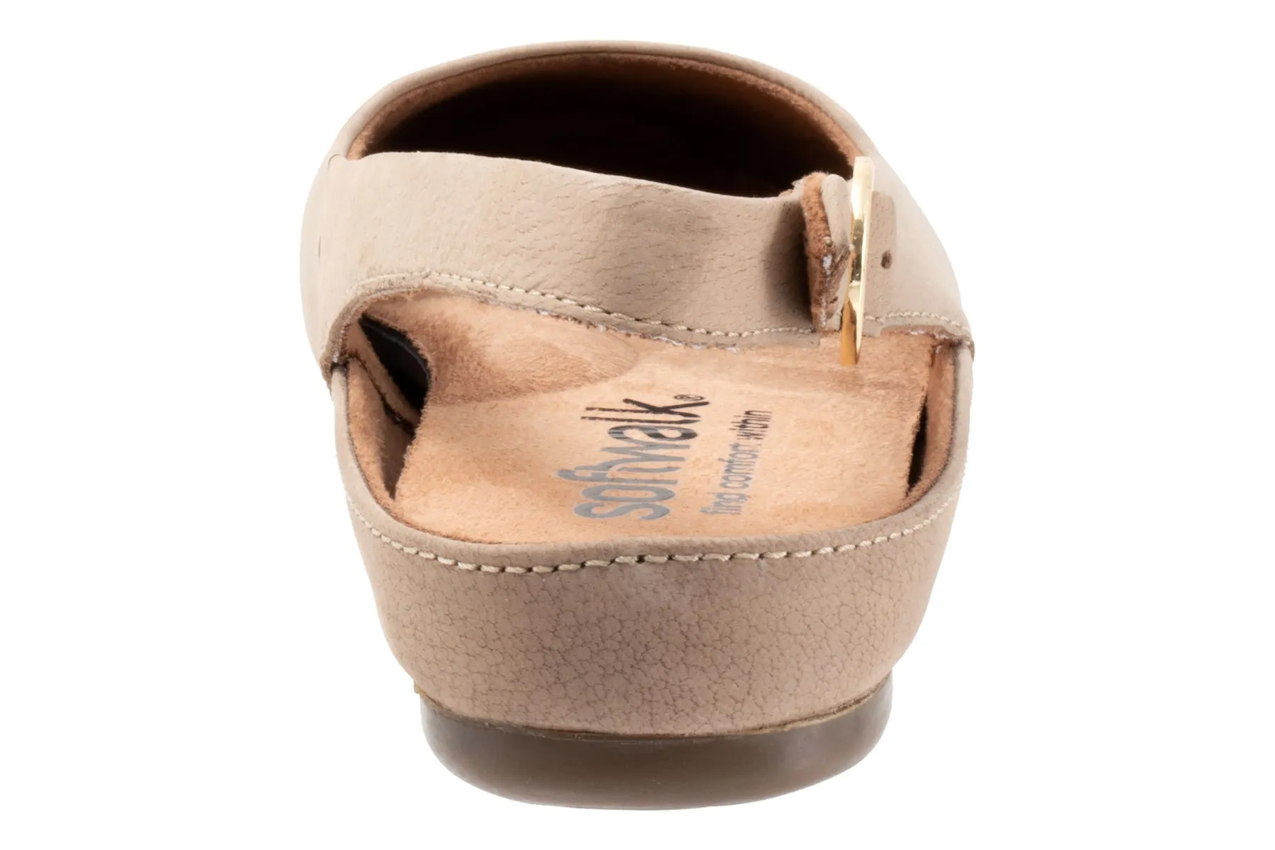 Sandy sold by The Walking Company product image thumbnail 5