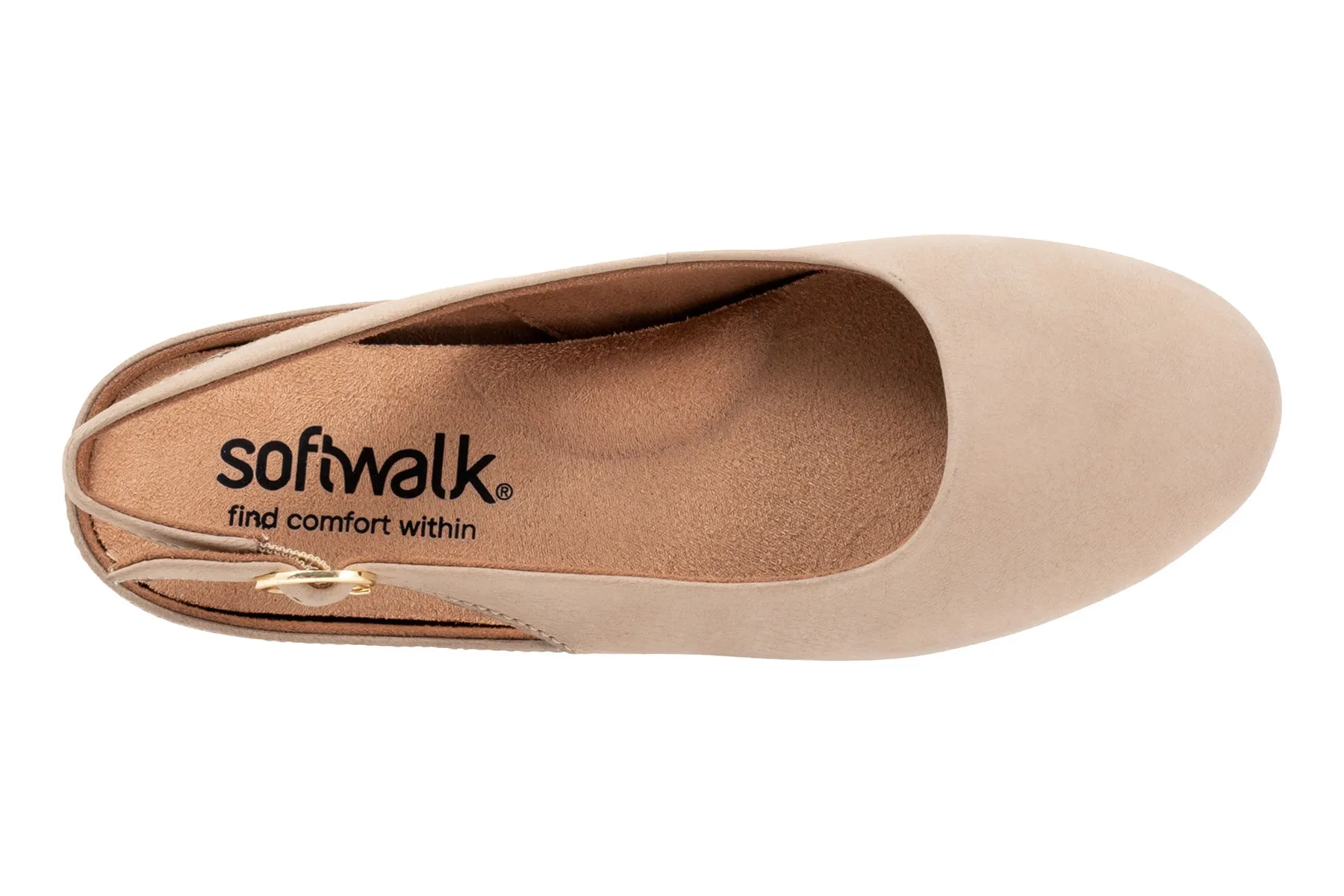 Sandy sold by The Walking Company product image thumbnail 2