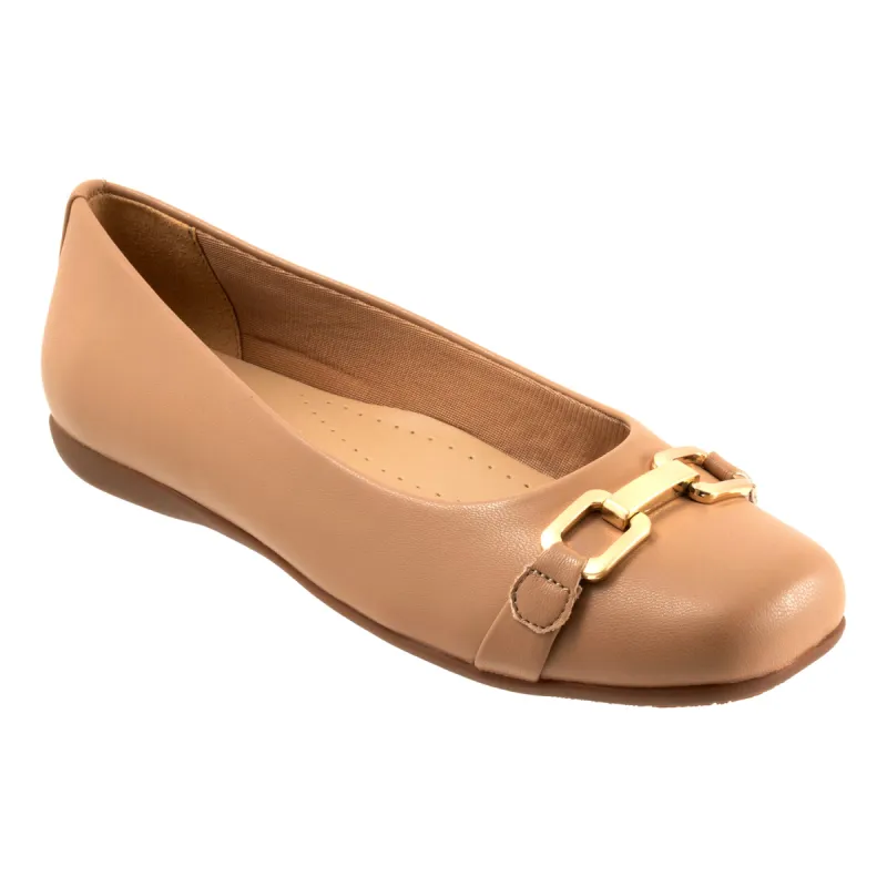 Sadie sold by The Walking Company