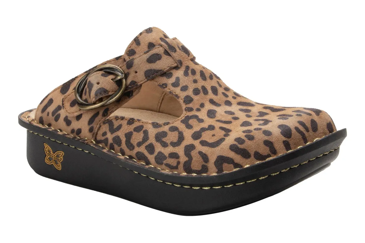 Classic sold by The Walking Company