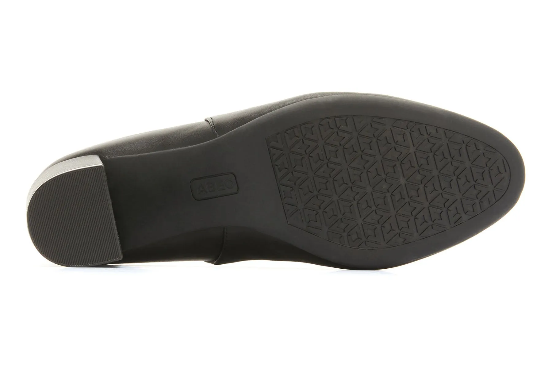 Tempo Slingback sold by The Walking Company product image thumbnail 3