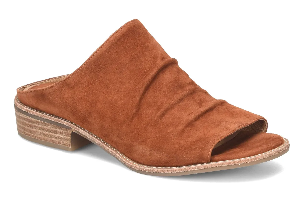 Netta sold by The Walking Company