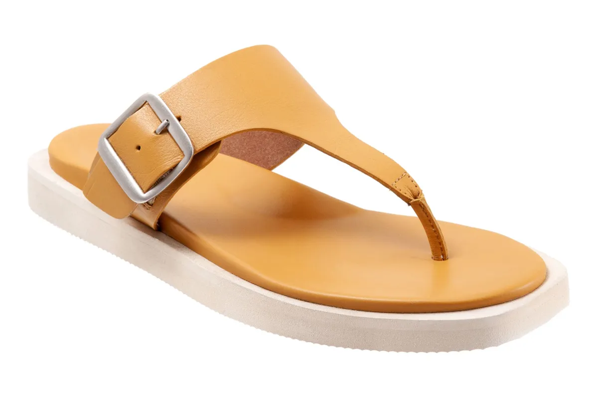 Kisi sold by The Walking Company