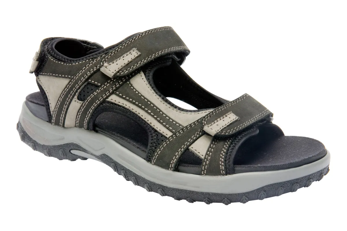 Warren sold by The Walking Company