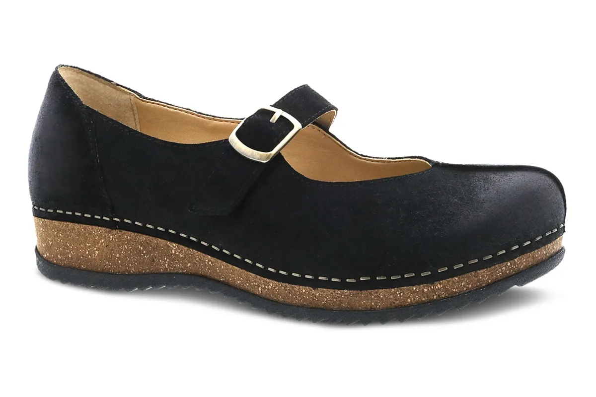 Mika sold by The Walking Company