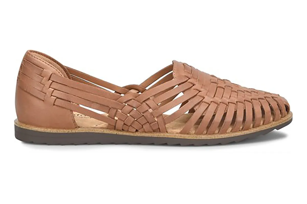 Rainer sold by The Walking Company