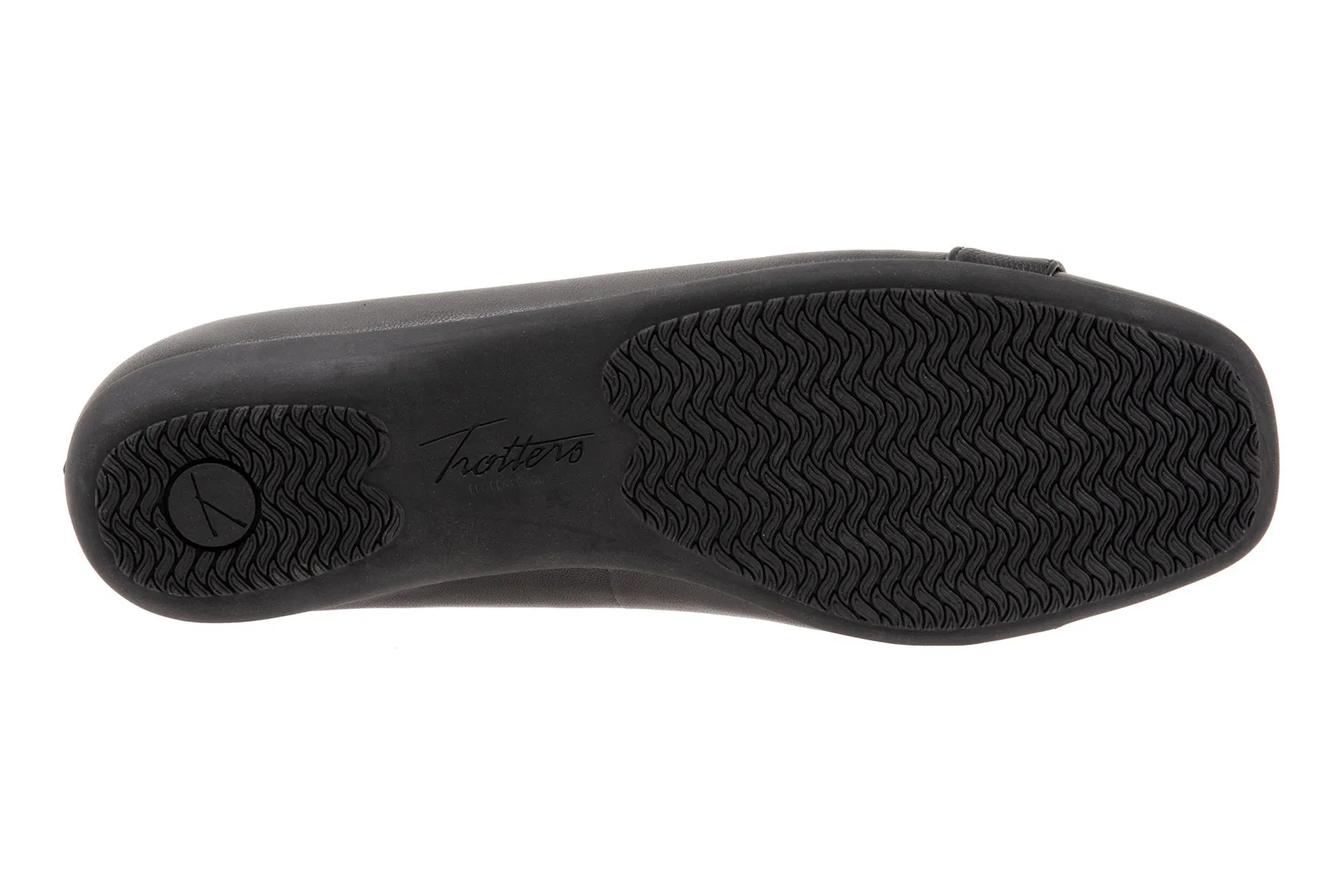 Sylvia sold by The Walking Company product image thumbnail 3