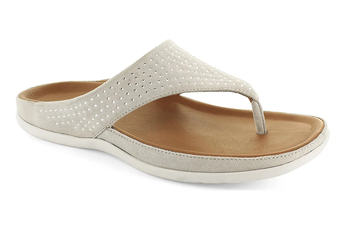 Ibiza Ii sold by The Walking Company