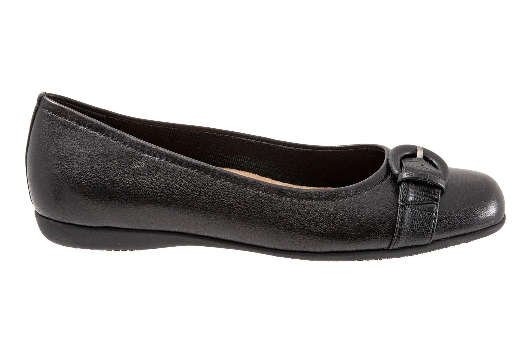 Sylvia sold by The Walking Company product image thumbnail 4