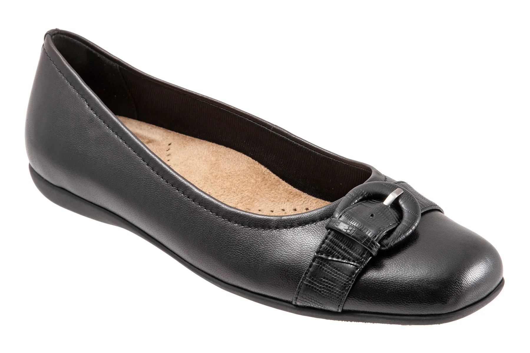 Sylvia sold by The Walking Company